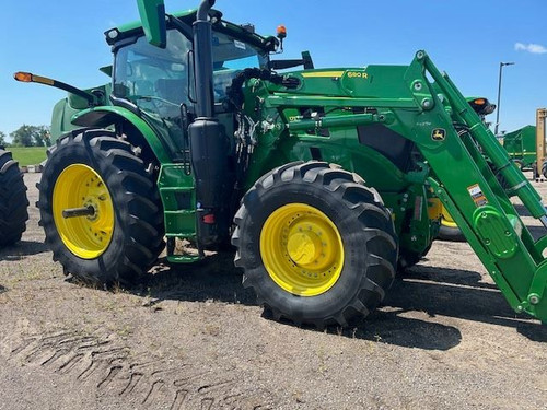 https://api.rdoequipment.com/api/EquipmentImage?imgID=18406595&filename=1_6r-2.jpg
