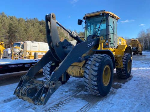 https://api.rdoequipment.com/api/EquipmentImage?imgID=16655740&filename=1_IMG_4563.jpg