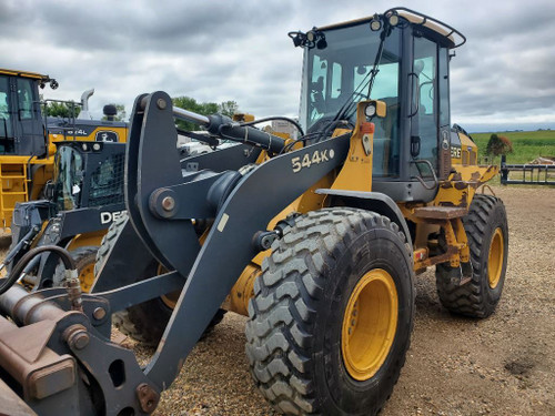 https://api.rdoequipment.com/api/EquipmentImage?imgID=18358598&filename=1_20240815_105049.jpg