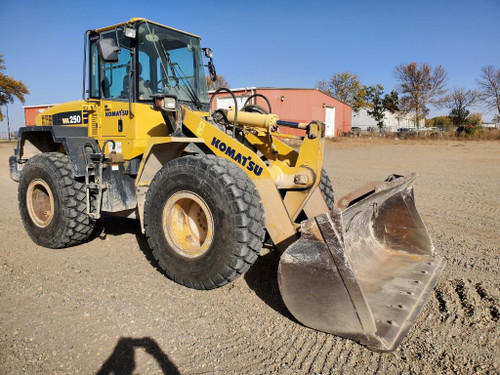 https://api.rdoequipment.com/api/EquipmentImage?imgID=18866143&filename=1_20241016_153113.jpg