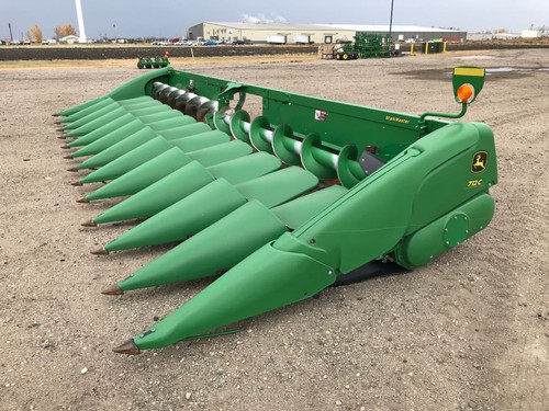 https://api.rdoequipment.com/api/EquipmentImage?imgID=18933525&filename=1_Intstk---01.jpg