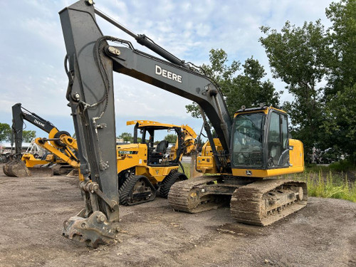 https://api.rdoequipment.com/api/EquipmentImage?imgID=18520614&filename=1_IMG_4273.jpg