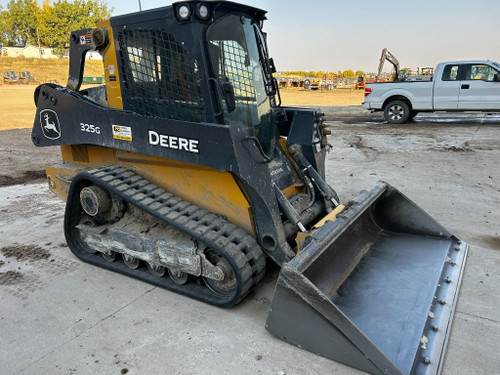 https://api.rdoequipment.com/api/EquipmentImage?imgID=18793033&filename=1_IMG_1905.jpg