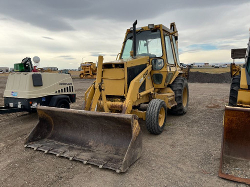 https://api.rdoequipment.com/api/EquipmentImage?imgID=19037113&filename=1_IMG_6761.jpg