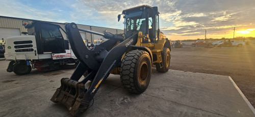 https://api.rdoequipment.com/api/EquipmentImage?imgID=18927657&filename=1_1000009230.jpg