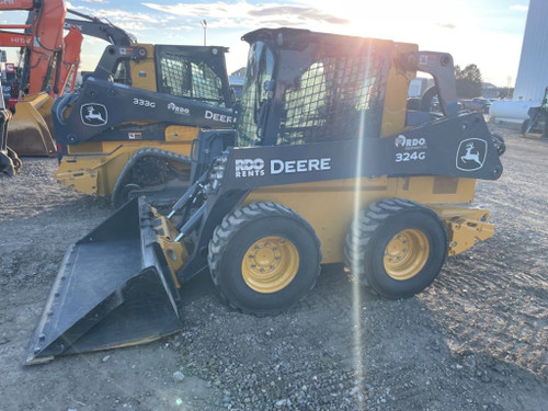https://api.rdoequipment.com/api/EquipmentImage?imgID=18965851&filename=1_IMG_6072.jpg