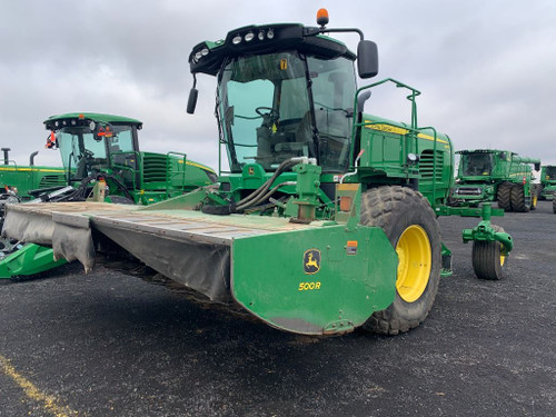 https://api.rdoequipment.com/api/EquipmentImage?imgID=19005463&filename=1_IMG_8857.jpg