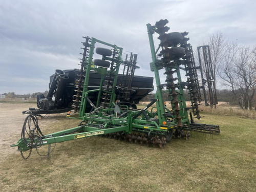 https://api.rdoequipment.com/api/EquipmentImage?imgID=18981073&filename=1_thumbnail_IMG_5167.jpg