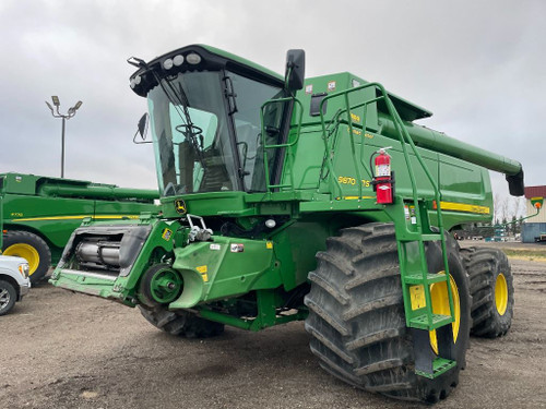 https://api.rdoequipment.com/api/EquipmentImage?imgID=19024903&filename=1_IMG_4626.jpg