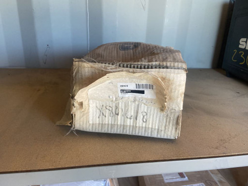 https://api.rdoequipment.com/api/EquipmentImage?imgID=16378882&filename=1_IMG_7092.jpg