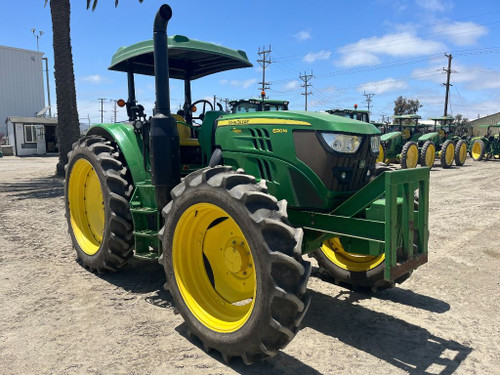 https://api.rdoequipment.com/api/EquipmentImage?imgID=18908922&filename=1_IMG_5295---Copy.jpg
