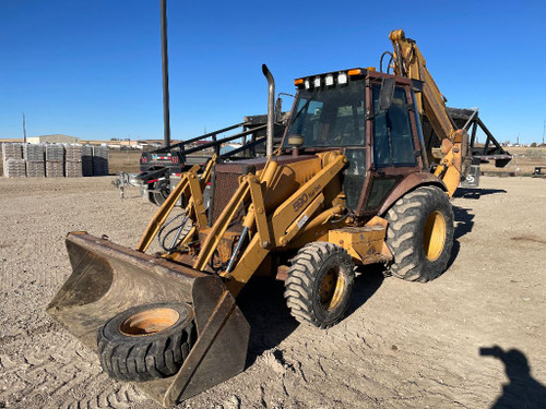 https://api.rdoequipment.com/api/EquipmentImage?imgID=19066041&filename=1_IMG_2184.jpg