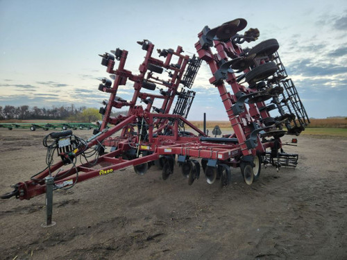 https://api.rdoequipment.com/api/EquipmentImage?imgID=19034587&filename=1_Z125108---01.jpg