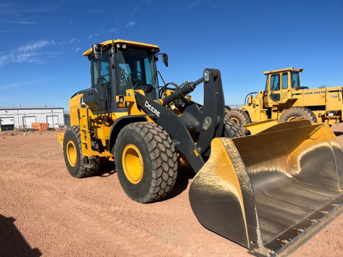 https://api.rdoequipment.com/api/EquipmentImage?imgID=18771194&filename=1_IMG_3418.jpg