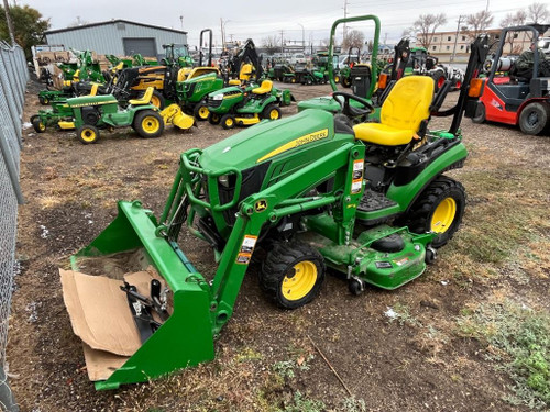 https://api.rdoequipment.com/api/EquipmentImage?imgID=19014192&filename=1_IMG_5313.jpg