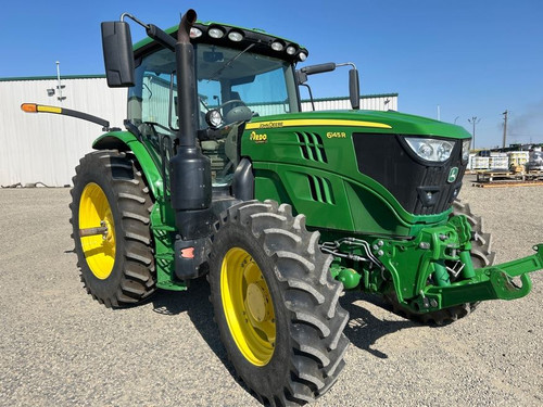 https://api.rdoequipment.com/api/EquipmentImage?imgID=18557706&filename=1_1.jpg