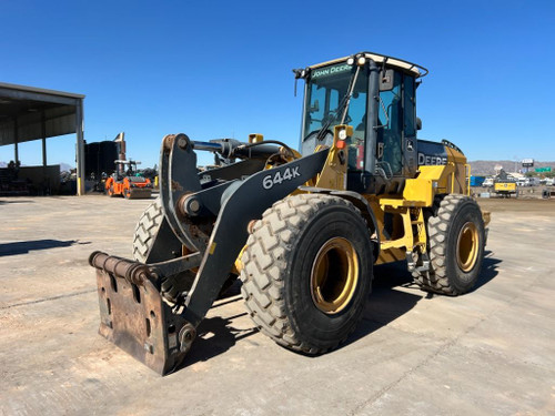 https://api.rdoequipment.com/api/EquipmentImage?imgID=19025511&filename=1_IMG_2979.jpg