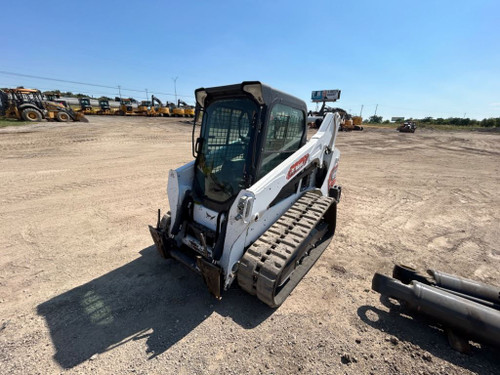 https://api.rdoequipment.com/api/EquipmentImage?imgID=18564224&filename=1_IMG_4928.jpg