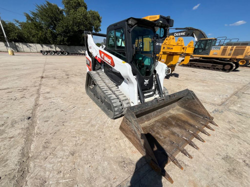 https://api.rdoequipment.com/api/EquipmentImage?imgID=18962755&filename=1_IMG_9426.jpg