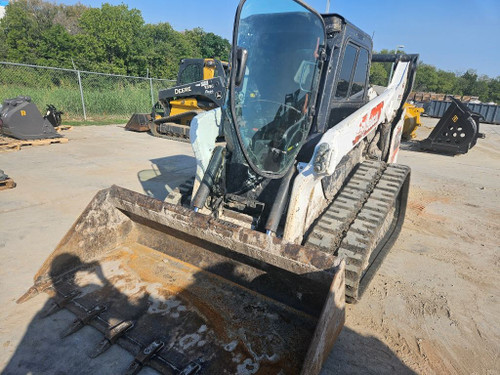 https://api.rdoequipment.com/api/EquipmentImage?imgID=18789342&filename=1_20241007_100131(0).jpg