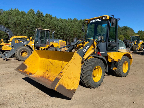 https://api.rdoequipment.com/api/EquipmentImage?imgID=18691767&filename=1_IMG_7524.jpg