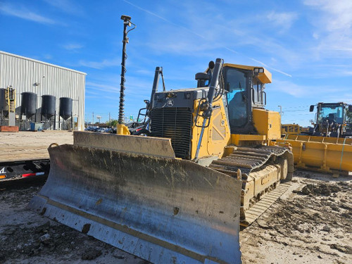 https://api.rdoequipment.com/api/EquipmentImage?imgID=19075864&filename=1_20241111_140514.jpg
