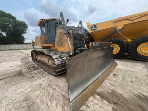 https://api.rdoequipment.com/api/EquipmentImage?imgID=18317691&filename=1_IMG_0052.jpg