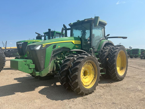 https://api.rdoequipment.com/api/EquipmentImage?imgID=18446821&filename=1_IMG_0876.jpg