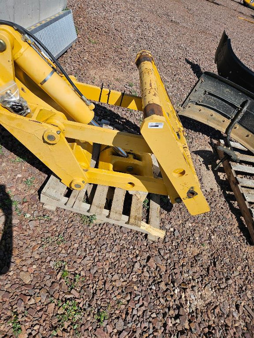https://api.rdoequipment.com/api/EquipmentImage?imgID=18249747&filename=1_20240730_104401.jpg