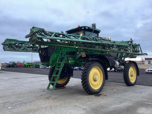 https://api.rdoequipment.com/api/EquipmentImage?imgID=19187211&filename=1_Z123860---01.jpg