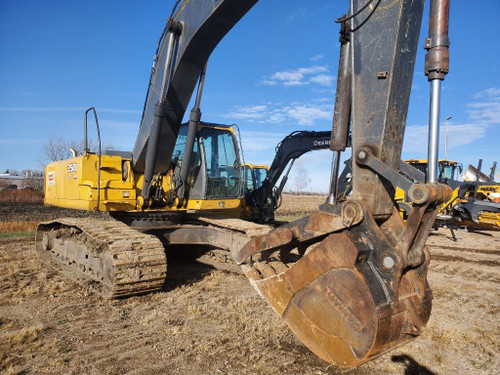 https://api.rdoequipment.com/api/EquipmentImage?imgID=19165689&filename=1_20241122_102032.jpg