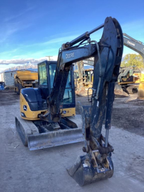 https://api.rdoequipment.com/api/EquipmentImage?imgID=19050753&filename=1_IMG_5354.jpg