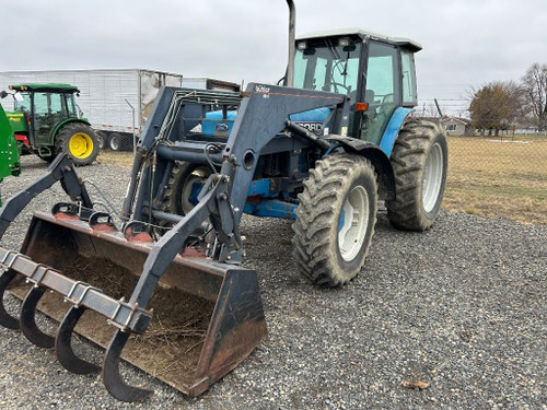 https://api.rdoequipment.com/api/EquipmentImage?imgID=19231941&filename=1_IMG_2485.jpg
