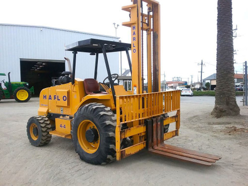 https://api.rdoequipment.com/api/EquipmentImage?imgID=19070382&filename=1_1.jpg