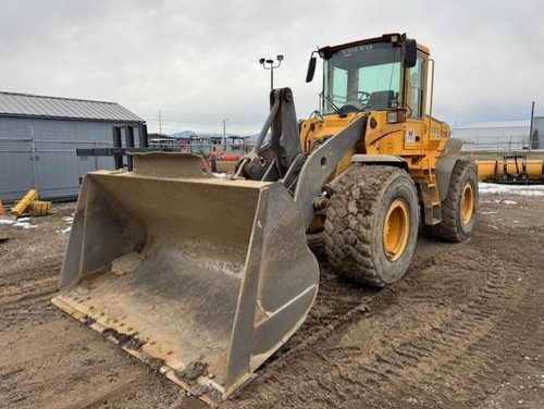 https://api.rdoequipment.com/api/EquipmentImage?imgID=19283203&filename=1_Volvo-pic-9.jpg