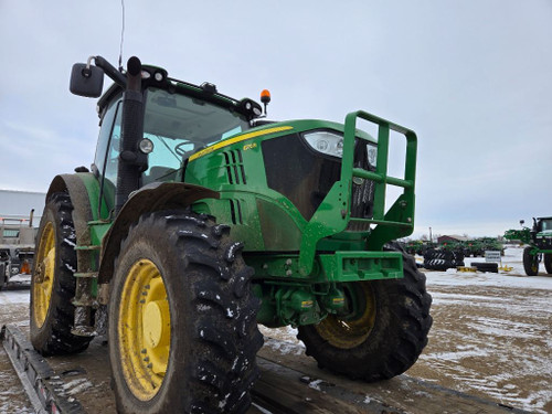https://api.rdoequipment.com/api/EquipmentImage?imgID=19361058&filename=1_20241220_154914.jpg