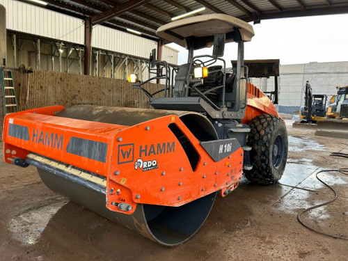 https://api.rdoequipment.com/api/EquipmentImage?imgID=19539002&filename=1_IMG_8038.jpg
