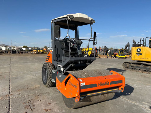 https://api.rdoequipment.com/api/EquipmentImage?imgID=19539192&filename=1_IMG_7603.jpg
