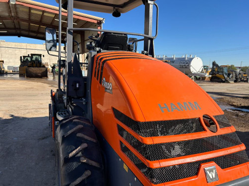https://api.rdoequipment.com/api/EquipmentImage?imgID=19072201&filename=1_IMG_2776.jpg
