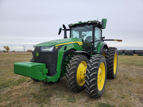 https://api.rdoequipment.com/api/EquipmentImage?imgID=18838263&filename=1_1RW8340DHMC185271---01.jpg