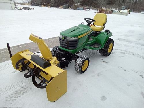 https://api.rdoequipment.com/api/EquipmentImage?imgID=19334929&filename=1_Z139591---01.jpg