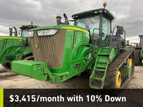 https://api.rdoequipment.com/api/EquipmentImage?imgID=19048646&filename=1_650px_Lease-Specials_Z051463.jpg