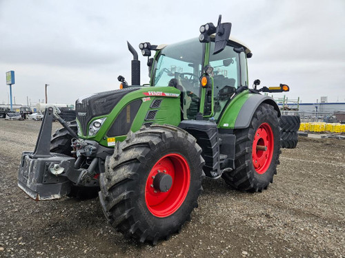 https://api.rdoequipment.com/api/EquipmentImage?imgID=19223676&filename=1_20241203_080741.jpg