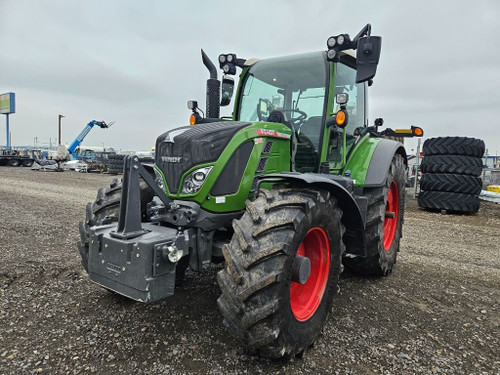 https://api.rdoequipment.com/api/EquipmentImage?imgID=19224327&filename=1_20241203_080405.jpg