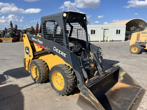 https://api.rdoequipment.com/api/EquipmentImage?imgID=18659066&filename=1_IMG_3299.jpg