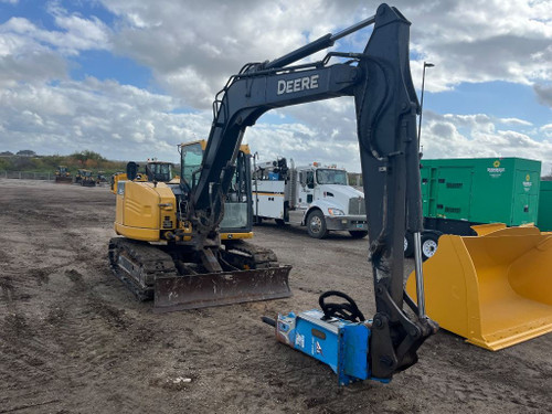 https://api.rdoequipment.com/api/EquipmentImage?imgID=19333635&filename=1_IMG_8778.jpg