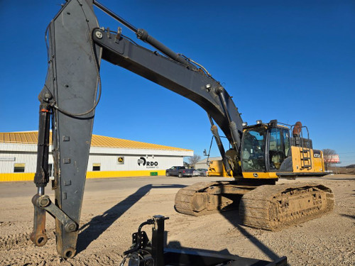 https://api.rdoequipment.com/api/EquipmentImage?imgID=19436650&filename=1_20250106_144156.jpg