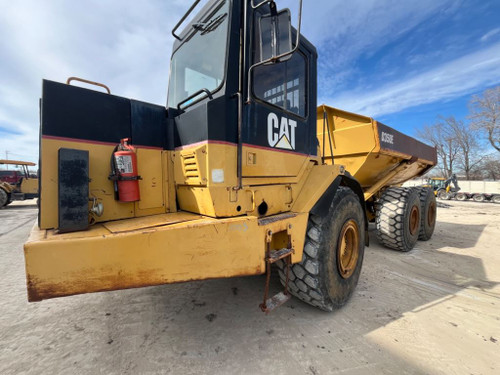 https://api.rdoequipment.com/api/EquipmentImage?imgID=19437416&filename=1_IMG_7259.jpg