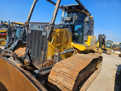 https://api.rdoequipment.com/api/EquipmentImage?imgID=19409805&filename=1_20250102_121039(0).jpg