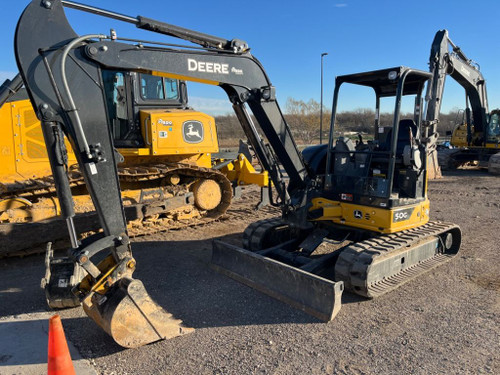 https://api.rdoequipment.com/api/EquipmentImage?imgID=18109076&filename=1_IMG_1937.jpg